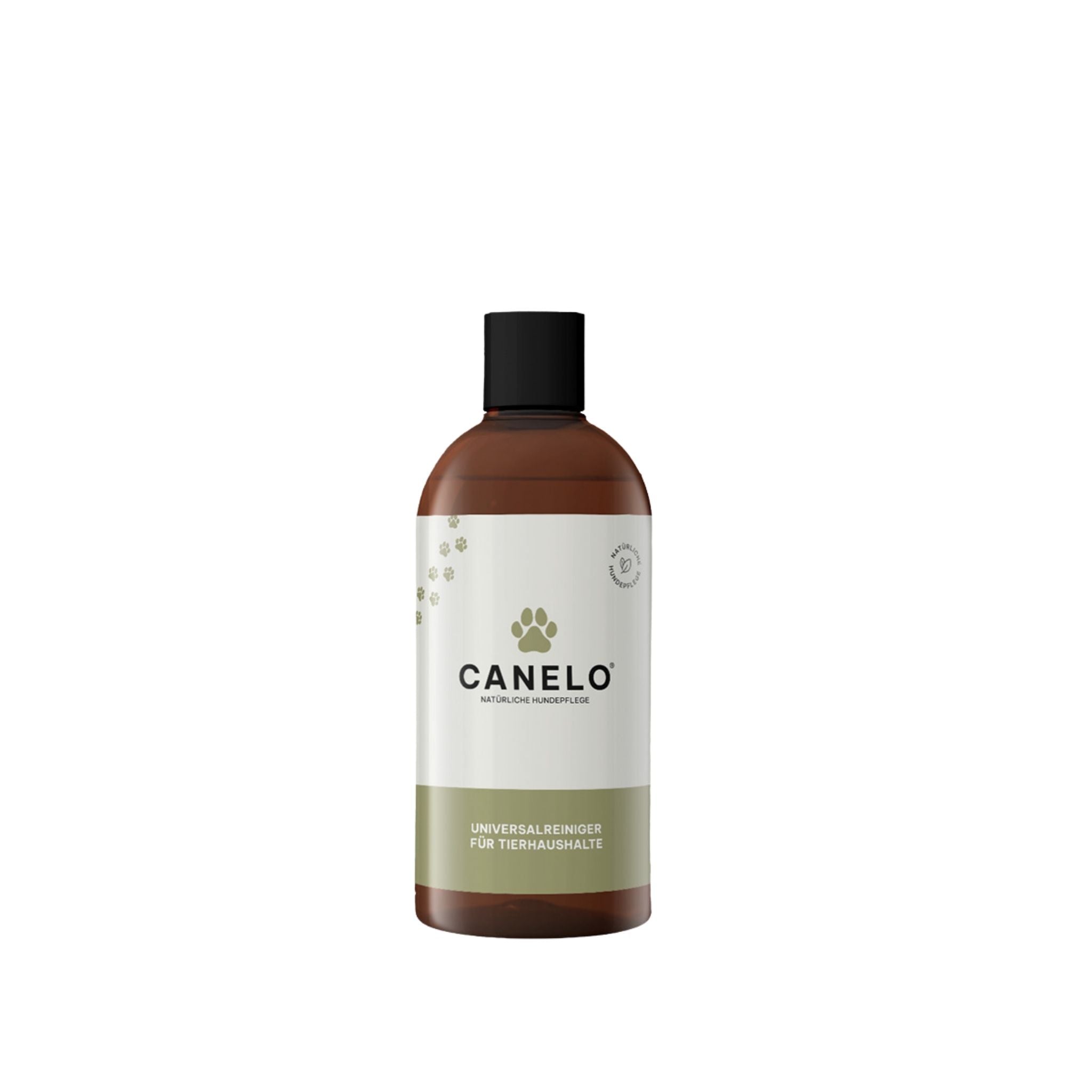 CANELO Universalreiniger 500 ml für einen sauberen und hundefreundlichen Haushalt