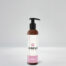 Mildes Hundeshampoo