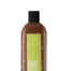 CXEVALO Pferdetextilienwaschmittel 500ml
