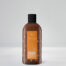 cxevalo Schimmel Shampoo 500ml