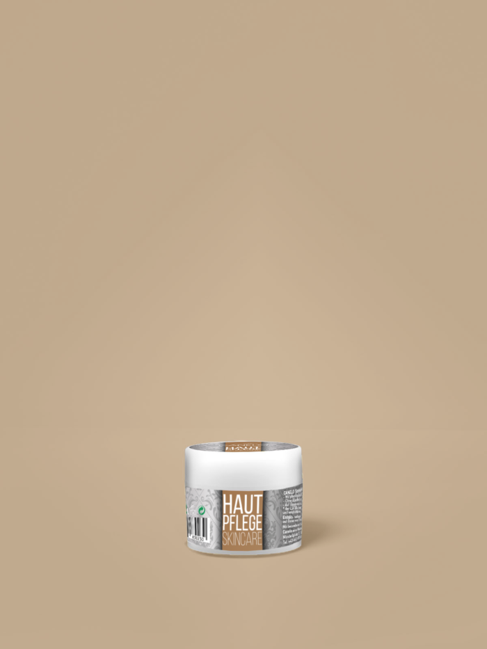Hautpflege für Hunde 30ml