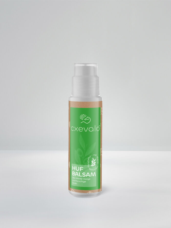 Hufbalsam 200ml