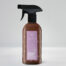CXEVALO Waschspray 500ml