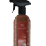 Haflinger Waschspray 500ml