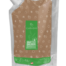 CXEVALO Hufbalsam Nachfüllpackung 1000ml