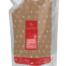 CXEVALO Repellent Gel Nachfüllpackung 1000ml