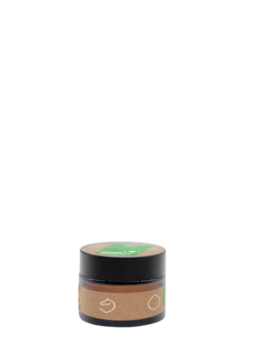 Maukepaste