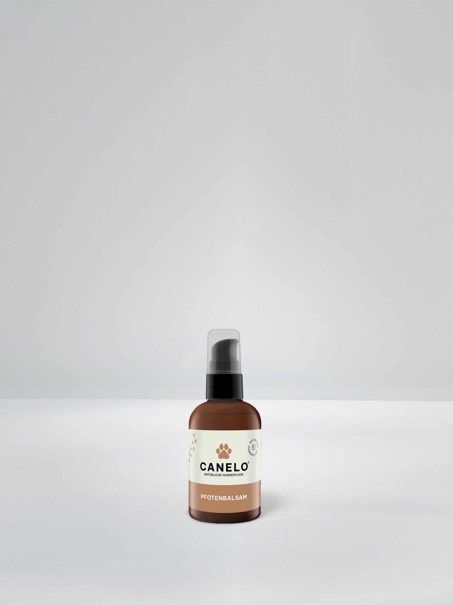 Pfotenbalsam
