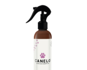 CANELO Waschspray für Hunde