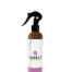 CANELO Waschspray für Hunde