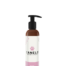 CANELO mildes Hundeshampoo