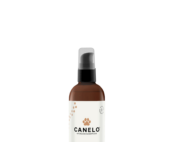 CANELO Pfotenbalsam 100ml