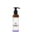 CANELO Conditioner für Hunde
