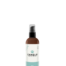CANELO MSM Regenerationsgel 100ml