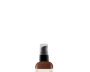CANELO Sonnencreme für Hunde