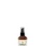 CANELO Sonnencreme für Hunde