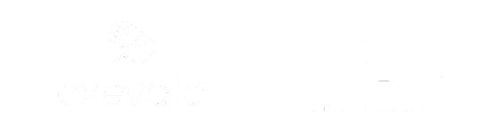 CXEVALO & CANELO Logo