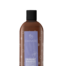 CXEVALO Lavendelshampoo 500ml