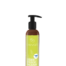 CXEVALO Lederpflegebalsam 150ml