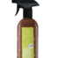 CXEVALO Lederpflegespray 500ml
