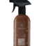 CXEVALO silikonfreier Mähnen- und Schweifspray 500ml