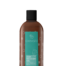 CXEVALO MSM Regenerationsgel 500ml