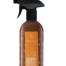 CXEVALO Schimmelspray 500ml