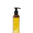 CXEVALO Sonnencreme für Pferde 150ml