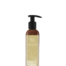 CXEVALO Hautpflege 150ml