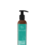 CXEVALO MSM Regenerationsgel 150ml