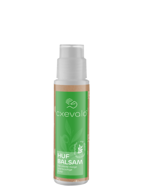 CXEVALO Hufbalsam 200ml