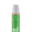 CXEVALO Hufbalsam 200ml