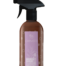 Waschspray für Pferde von CXEVALO 500ml