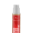 CXEVALO Repellentgel 200ml