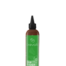 Cxevalo Hufpuder
