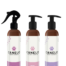 CANELO Waschspray, CANELO Mildes Hundeshampoo, CANELO Conditioner