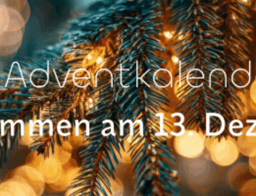 13. Dezember