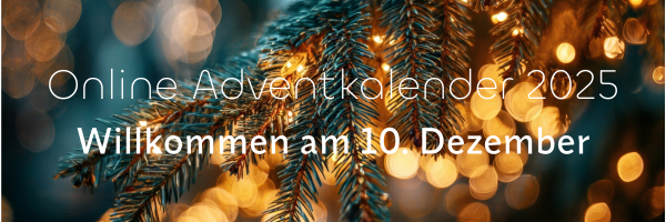 Titelbild CXEVALO Adventkalender am 10. Dezember
